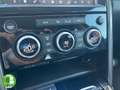 Land Rover Discovery 3.0TD6 HSE Aut. Negro - thumbnail 13