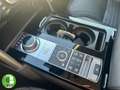 Land Rover Discovery 3.0TD6 HSE Aut. Negro - thumbnail 16