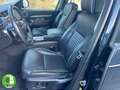 Land Rover Discovery 3.0TD6 HSE Aut. Negro - thumbnail 8