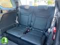 Land Rover Discovery 3.0TD6 HSE Aut. Negro - thumbnail 21