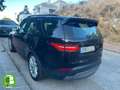 Land Rover Discovery 3.0TD6 HSE Aut. Negro - thumbnail 5
