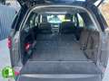 Land Rover Discovery 3.0TD6 HSE Aut. Negro - thumbnail 20