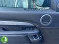 Land Rover Discovery 3.0TD6 HSE Aut. Negro - thumbnail 18