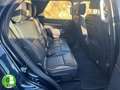 Land Rover Discovery 3.0TD6 HSE Aut. Negro - thumbnail 22