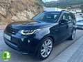 Land Rover Discovery 3.0TD6 HSE Aut. Negro - thumbnail 27