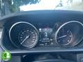 Land Rover Discovery 3.0TD6 HSE Aut. Negro - thumbnail 11