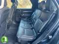 Land Rover Discovery 3.0TD6 HSE Aut. Negro - thumbnail 9