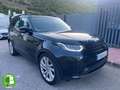 Land Rover Discovery 3.0TD6 HSE Aut. Negro - thumbnail 28