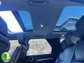 Land Rover Discovery 3.0TD6 HSE Aut. Negro - thumbnail 6
