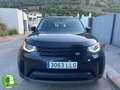 Land Rover Discovery 3.0TD6 HSE Aut. Negro - thumbnail 2