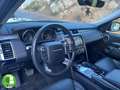 Land Rover Discovery 3.0TD6 HSE Aut. Negro - thumbnail 30