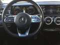 Mercedes-Benz CLA 180 - thumbnail 9