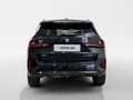 BMW X1 M Sport Schwarz - thumbnail 6