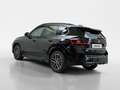 BMW X1 M Sport Schwarz - thumbnail 5