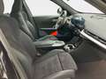 BMW X1 M Sport Schwarz - thumbnail 14