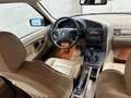 BMW 316 Touring Klimaautomatik+Leder+SHZ+Alu - thumbnail 11