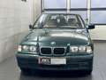 BMW 316 Touring Klimaautomatik+Leder+SHZ+Alu - thumbnail 3