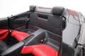Ferrari Roma Spider - NERO PUROSANGUE - FERRARI HAMBURG Schwarz - thumbnail 20