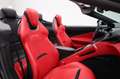Ferrari Roma Spider - NERO PUROSANGUE - FERRARI HAMBURG Schwarz - thumbnail 25