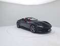 Ferrari Roma Spider - NERO PUROSANGUE - FERRARI HAMBURG Schwarz - thumbnail 4