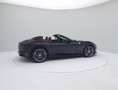 Ferrari Roma Spider - NERO PUROSANGUE - FERRARI HAMBURG Schwarz - thumbnail 7