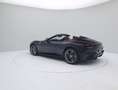 Ferrari Roma Spider - NERO PUROSANGUE - FERRARI HAMBURG Schwarz - thumbnail 12