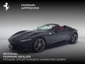 Ferrari Roma Spider - NERO PUROSANGUE - FERRARI HAMBURG Schwarz - thumbnail 1