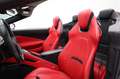 Ferrari Roma Spider - NERO PUROSANGUE - FERRARI HAMBURG Schwarz - thumbnail 19