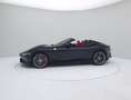 Ferrari Roma Spider - NERO PUROSANGUE - FERRARI HAMBURG Schwarz - thumbnail 13