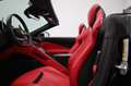 Ferrari Roma Spider - NERO PUROSANGUE - FERRARI HAMBURG Schwarz - thumbnail 17