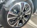 Suzuki Vitara 1.5 Hybrid A/T 4WD Allgrip Starview- AUTO NUOVA - - thumbnail 4