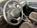 Suzuki Vitara 1.5 Hybrid A/T 4WD Allgrip Starview- AUTO NUOVA - - thumbnail 8