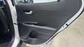 Kia Stonic 1.0 T-GDi MHEV Drive 120 Blanco - thumbnail 24