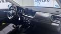Kia Stonic 1.0 T-GDi MHEV Drive 120 Blanco - thumbnail 9
