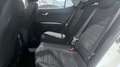 Kia Stonic 1.0 T-GDi MHEV Drive 120 Blanco - thumbnail 20