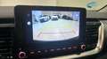 Kia Stonic 1.0 T-GDi MHEV Drive 120 Blanco - thumbnail 14