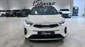 Kia Stonic 1.0 T-GDi MHEV Drive 120 Blanco - thumbnail 6