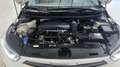 Kia Stonic 1.0 T-GDi MHEV Drive 120 Blanco - thumbnail 26