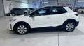 Kia Stonic 1.0 T-GDi MHEV Drive 120 Blanco - thumbnail 5