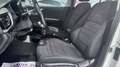 Kia Stonic 1.0 T-GDi MHEV Drive 120 Blanco - thumbnail 17