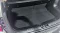 Kia Stonic 1.0 T-GDi MHEV Drive 120 Blanco - thumbnail 25
