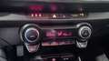 Kia Stonic 1.0 T-GDi MHEV Drive 120 Blanco - thumbnail 15