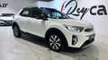 Kia Stonic 1.0 T-GDi MHEV Drive 120 Blanco - thumbnail 1