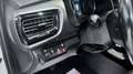 Kia Stonic 1.0 T-GDi MHEV Drive 120 Blanco - thumbnail 12