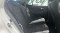 Kia Stonic 1.0 T-GDi MHEV Drive 120 Blanco - thumbnail 19