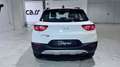 Kia Stonic 1.0 T-GDi MHEV Drive 120 Blanco - thumbnail 7