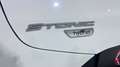 Kia Stonic 1.0 T-GDi MHEV Drive 120 Blanco - thumbnail 8