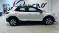 Kia Stonic 1.0 T-GDi MHEV Drive 120 Blanco - thumbnail 4