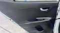 Kia Stonic 1.0 T-GDi MHEV Drive 120 Blanco - thumbnail 23