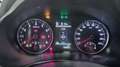Kia Stonic 1.0 T-GDi MHEV Drive 120 Blanco - thumbnail 11